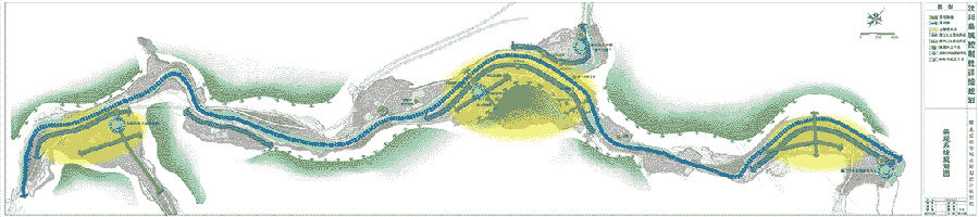 06景观系统规划图-小.gif