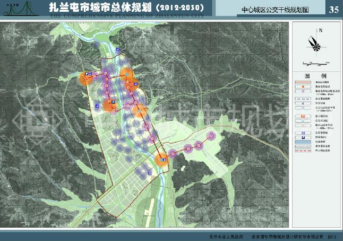 08中心城区公交干线规划图（小）.jpg
