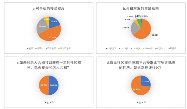 微信截图_20241012104417.png