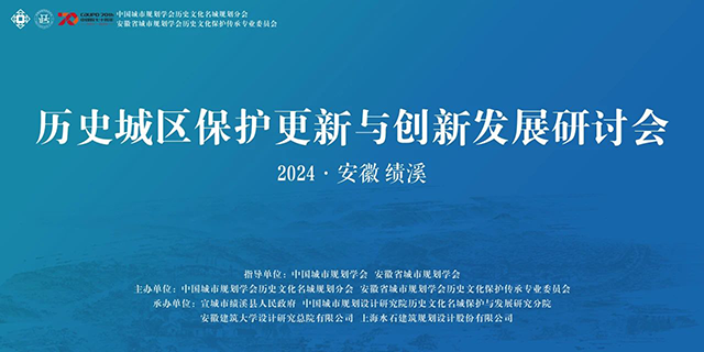 微信图片_20241031103657.png