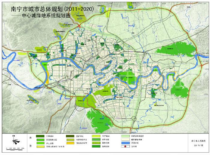 宁南县规划图图片
