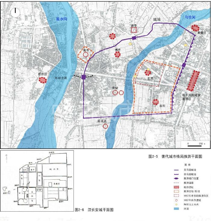 库车大学城规划图片