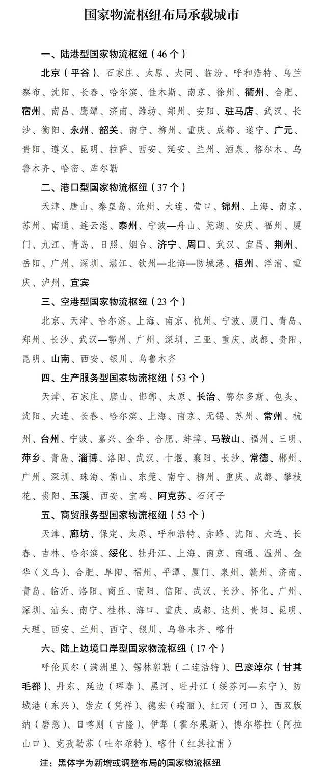 微信图片_20250207110354.png